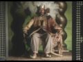 Documentary History - Barbarians - The Brainy Barbarians