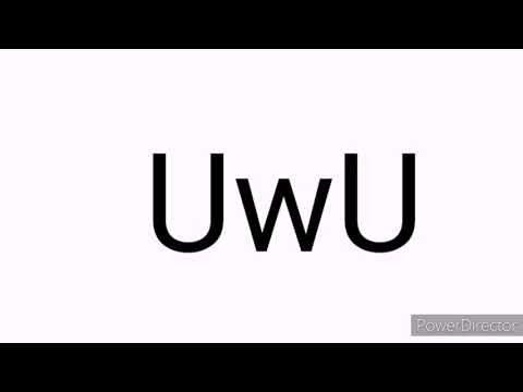 Taki mały gift||dla Nesia UnU i droklin||