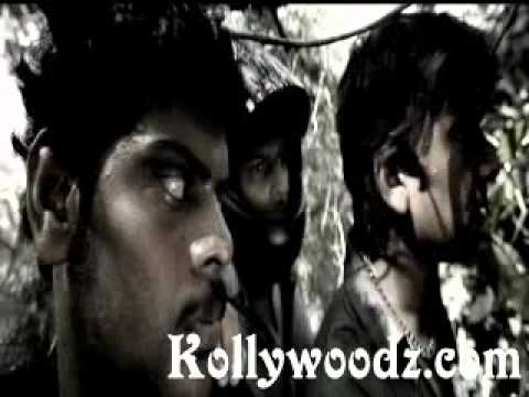 Asthamanam Movie Trailers-[Kollywoodz.com]