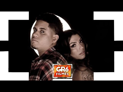 download lagu mp3 mp4 Gaab E Petra Letra, download mp3 Gaab E Petra Letra free downloadn, video klip Gaab E Petra Letra