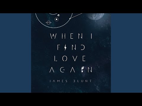 Videoclip de Working It Out (Apollo Edition Version) — James Blunt