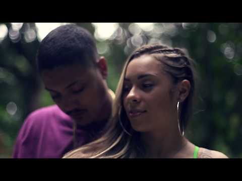 IZZA Feat. @Piorversaodemim - BABY (Prod. Soffiatti)