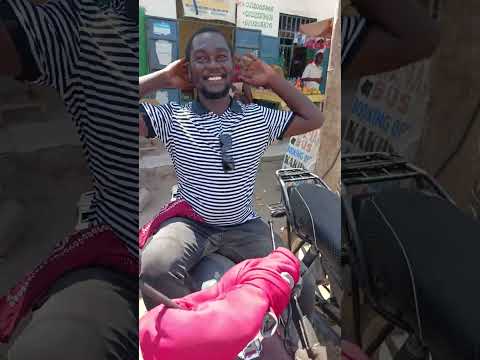 TURKANA 🥺🥺🥺🔥🔥🔥🔥🔥🙏🙏🙏🙏🙏🔥🔥🔥🔥🔥