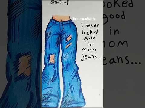 Prom queen lyrics❤️‍🩹do you support?#art #trend #shorts #drawing #lyrics #foryou #viralvideo #song
