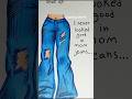 Prom Queen Lyrics ️‍ Do You Support Art Trend Shorts Drawing Lyrics Foryou Viralvideo Song