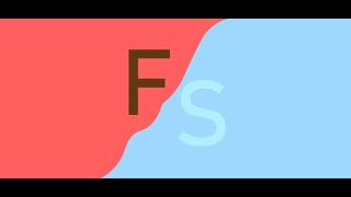 The LockDown - Delirium Ambient