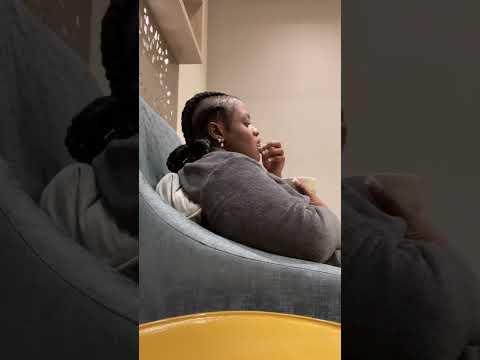 Self Care is Peace ❤️ #fyp #selfcare #shortfeeds #shorts #spaexperience