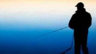 Dean Friedman - HumDrum