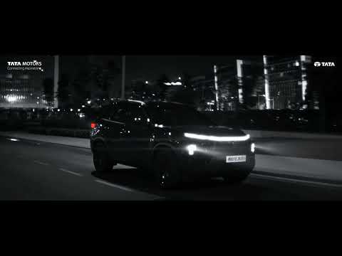 All-New Safari #DARK | #DARKRules