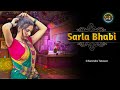 Sarla Bhabi Fliz Movie Fliz New Web Series Surendra Tatawat