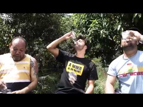 LOS RUFIANES | LA MURGA DE LOS LOCOS VIDEO OFICIAL
