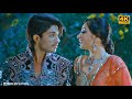 Bahusha O Chanchalaa Varudu Allu Arjun Bhanu Sri Mehra Arya D V V Danayya Mani Sharma