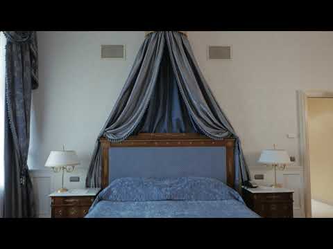 Premier Palace Hotel