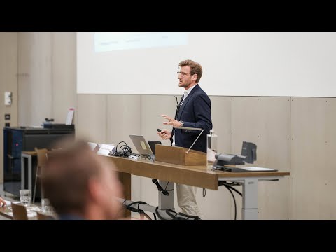 Möglichkeiten und Grenzen von Inhouse-Vergaben | Dr.iur. Martin Zobl