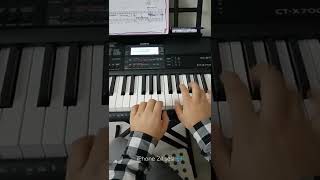 Download lagu iPhone Ring /Zil Sesi 🎶 mp3