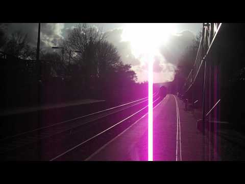 67025 powers past ivybridge with mega thrash & 4tone (HD)