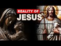 The Real History Of Jesus What Happened With Jesus Christ YouTube Hindi Official