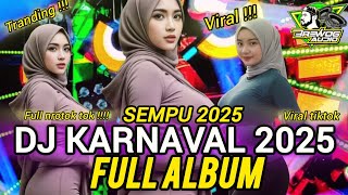 Download lagu DJ ANDALAN BREWOG AUDIO FEAT KAJIE MUSIC mp3 Download lagu DJ ANDALAN BREWOG AUDIO FEAT KAJIE MUSIC mp3