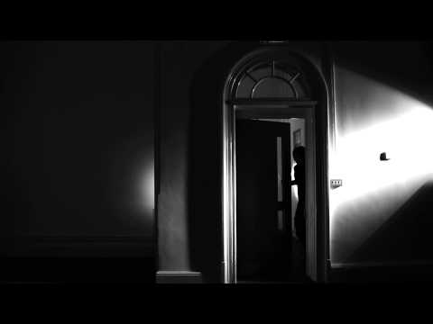 Silhouettes