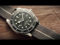 Tudor Black Bay 58 M79010SG-0002 Video thumbnail