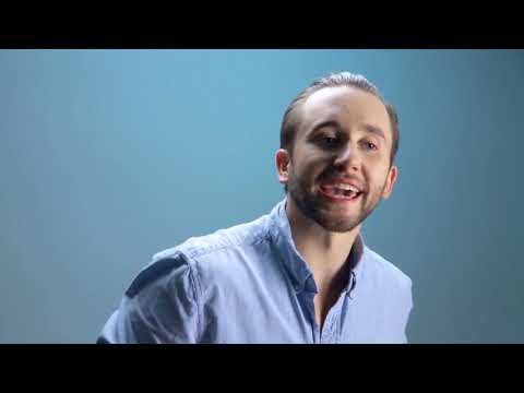 ws.magic - Stacks by SansMinds Magic Trick