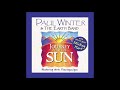 “Mountain Wedding” - Journey With The Sun