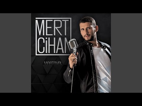 Gördüğüme Sevindim