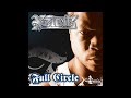 Xzibit - On Bail (ft. T-Pain, Daz Dillinger, The Game) (HQ)