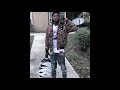 NBA YoungBoy-Location Slowed