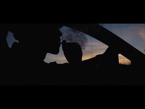 Yaco Escar - "PERFECT SCENARIOS" EP [Official Trailer]