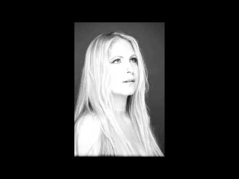 Karine Hannah The Way We Were