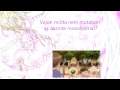 Nana Mizuki [Hoshina Utau] - Heartful Song ...