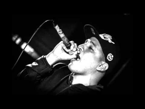 Norick - Derecho De Piso(Instrumental) Alma, Corazón y Vida 2014