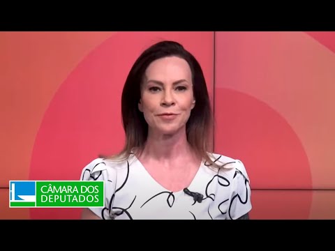 Confira um resumo das propostas debatidas no Plenário e nas comissões - 12/07/24 #DiretoDaCâmara