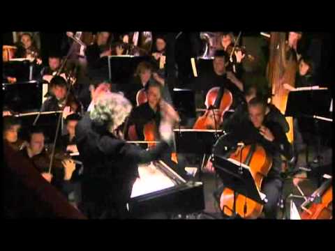 Concert final del XLV Concurs Internacional de Cant Fancesc Viñas