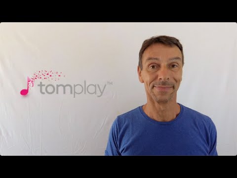 1. So installieren Sie Tomplay auf allen Ihren Geräten