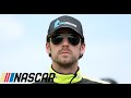 Ryan Blaney proud of ‘hard-working day’ at Michigan | NASCAR