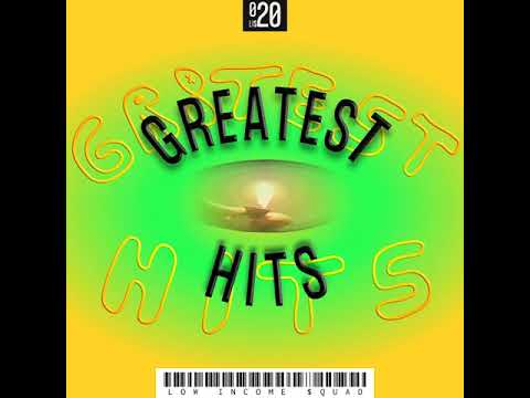 DJ KARAWAI - DubPhonkv8