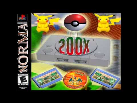 03. Norma - Zapomnij