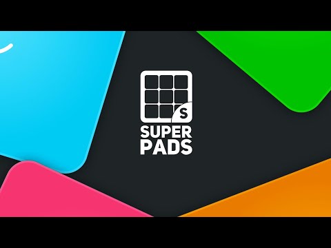 Montagem Raylan - "NGDP" MC Rafa 22 , MC GW , MC 7Belo , MC Kitinho , MC G15 e MC Lan (SUPER PADS)#1