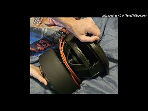 Hitman X City Chief ft. Jesse Howard x DJ JD  - Diggin Up Bones (25HZ & UP)