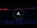 CREED ONE LAST BREATH REMIX By Joel Lisboa