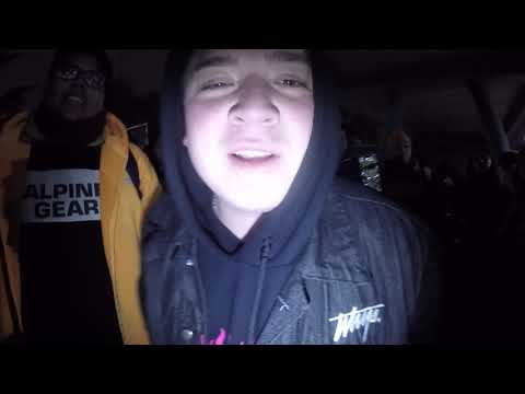 SAGE vs SATIM - Final - Catamarca Maipú 1vs1 2019