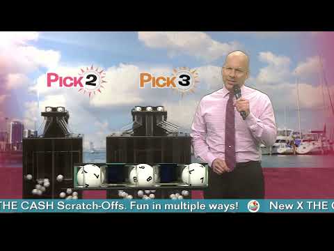 Pick Midday 20260128