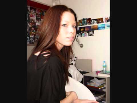 Marine Debauve - Floor music 2008