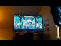 Big Mouth End Credits