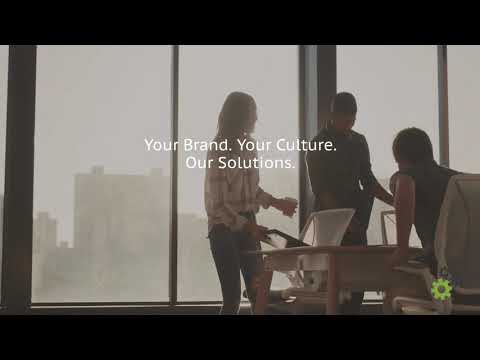 Konnect Koncepts Limited video.