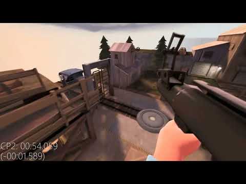 fyg on jump_competitive_b2 - 01:39.599