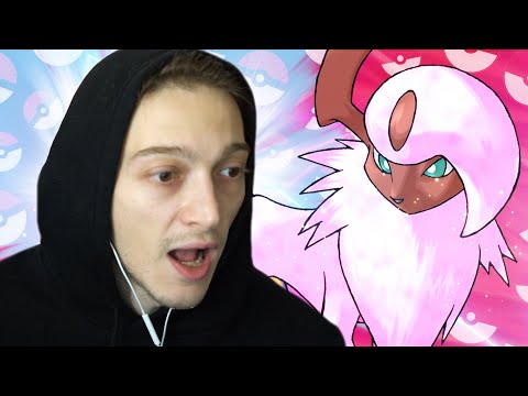 I Found My First Shiny Pokémon | Pokemon White 2 Episode 14