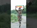 Respect Indian 🇮🇳 army ❤️😍 #varunbundela #trandingshorts #republicday